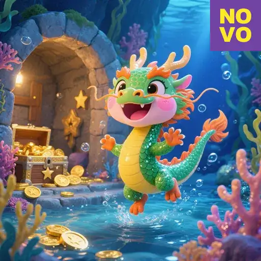 kkvip jogos apostas ao vivo