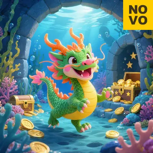 kkvip suporte apostas ao vivo