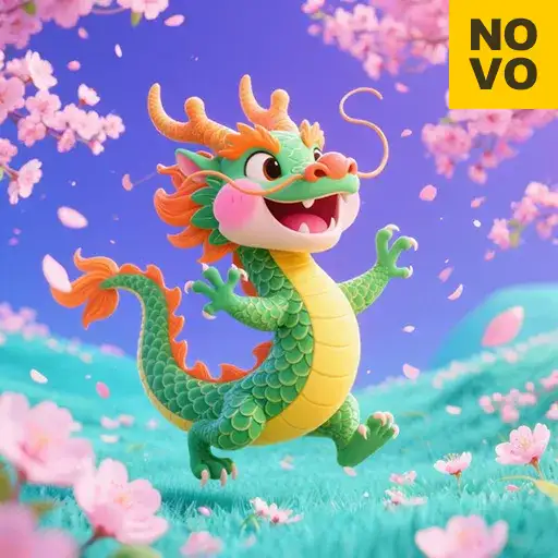 kkvip promocoes entretenimento online