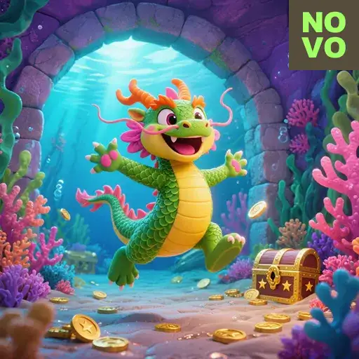 kkvip slots entretenimento online