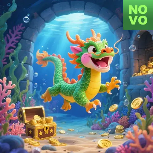 kkvip jogos apostas ao vivo